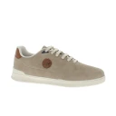 Armata Di Mare Herre Sko Beige 42 EU,