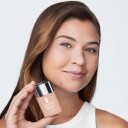 Clinique Acne Solutions Liquid Foundation CN 58 Honey 30 ml