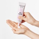 Mamonde Skin Barrier Probiotics Ceramide Intense Cream 60 ml