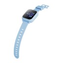 ZTE Kids Watch K2 Blue