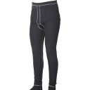 Vidar Workwear V99350504 Undertøy svart S