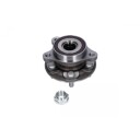 KAVO PARTS WBK 10132 Hjullager