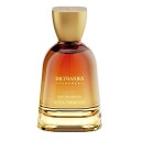 Dr.vranjes Firenze Rosa Tabacco Dr.Vranjes Firenze Eau De Parfum Sample 2ml