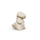 AtelierPierre - Jéroom Dino LED Portable Bordlampe 3-step Dim. Sand Atelier Pierre
