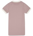 Fila Kjole   Cressa   Pale Mauve   Fila   1½ 2 år 86 92   Kjole   Rosa