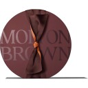 Molton Brown Gift Set Decadent Delights: The Advent Calendar