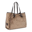 Gianni Chiarini Dame Vesker Beige ONE SIZE,