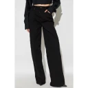 Dsquared2 Dame Jeans Svart S,