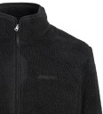 Jack & Jones Fleecejakke   Teddy   JwhNorrebro   Svart   Jack & Jones   12 år (152)   Fleecejakke Beige