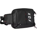 Fox Racing Fox Utility lumbar Hydration Pack