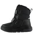 Ecco Vintersko   Urban Snowb 2.0   Black/Black   Ecco   27   Vinterstøvler   Svart
