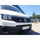 LED integrasjonssett LAZER GKVWCRELITEG21K VW Crafter
