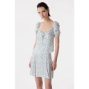 Mar De Margaritas Dame Bluser & Skjorter Flerfarget M,