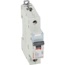 Legrand DX3 MCB automatsikring B50 1P 1M 6/10kA