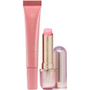 Estée Lauder Rosy Reception Futurist Blush & Balm Set