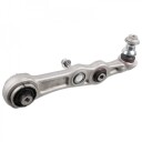 Bærearm FEBI BILSTEIN 176066