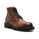Casadei Herre Sko Brun 42 EU,