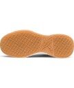 AIRTOX Vernesko Fx11 S3S Pro Unisex Str. 40 Hvit Par