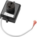 Ifö elektronikkboks for offentlig bruk