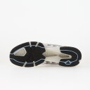 Adidas Joggesko Climacool F50 Zero Metalic/ Core Black/ Clear Blue EUR 44