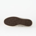 Joggesko Converse Chuck Taylor All Star Black EUR 36