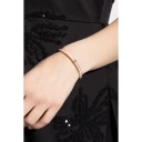 Tory Burch Dame Accessories Beige M,