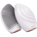 GESKE Sonic Facial Brush 5 in 1 Starlight