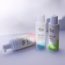 Murumuru Berry-Soft Cleasing Milk 100 ml