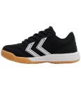 Hummel Multiplay Flex Lc Jr   Black   30