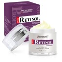 Neutriherbs PRO Retinol Face Cream Intense Youth & Renewal 50 ml