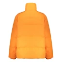 Kenzo Dame Jakker Oransje S,