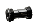 CeramicSpeed Krankboks T47A 30 mm