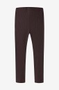 Name It   Bukser Nmfonaya Xsl Legging Box   Rød