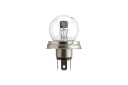 Philips R2 24v Halogen pære
