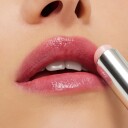 MAC Glow Play Lip Balm Favourite 3.14g
