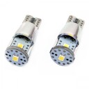 LED pære AMIO 01637