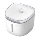Petoneer Fresco Mini Plus Smart Vannfontene
