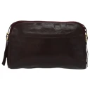 Givenchy Dame Rød