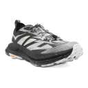 Hoka One One Dame Sport Svart 39 EU,