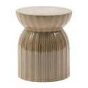 Riviera Maison Sintra Sidebord Hvit H41