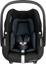 MAXI COSI Pebble Babybilstol S Tonal Black