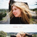 Carla Dal Forno  Confession  CD