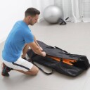 Fitness treningsstasjon