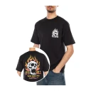 Vans Herre Topper Svart S,