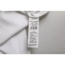 Dolce & Gabbana Herre Topper Hvit M,