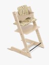 Stokke Tripp Trapp Pute Lemondaze