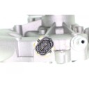 VAICO V40 50046 Vannpumpe