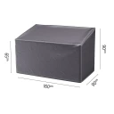Platinum Aerocover Møbeltrekk til sofa 160x90 cm
