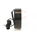 Spole magnetkoplingskompressor ACAUTO AC 04HA05