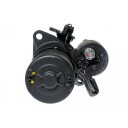 HELLA 8EA 011 610 621 Starter